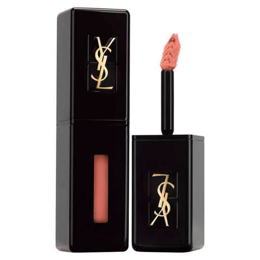 nordstrom.com, Yves Saint Laurent Vinyl Cream Lip Stain