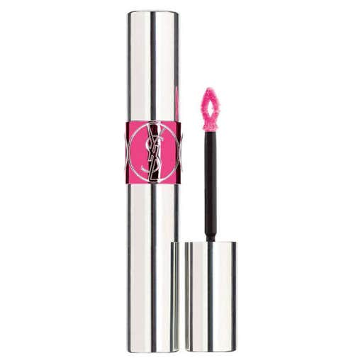 nordstrom.com, Yves Saint Laurent Volupté Tint-in-Oil