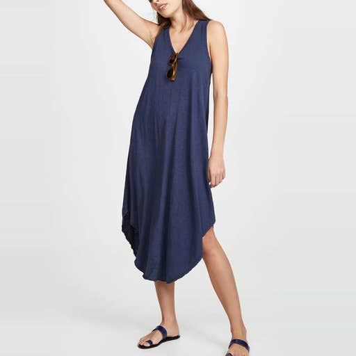 shopbop.com, Z Supply The Reverie Dress