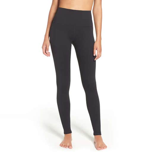 nordstrom.com, Zella Live In High Waist Leggings