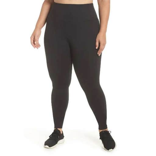 nordstrom.com, Zella Live In High Waist Leggings