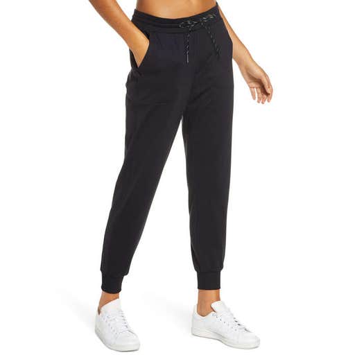 nordstrom.com, Zella Live In Jogger Pants