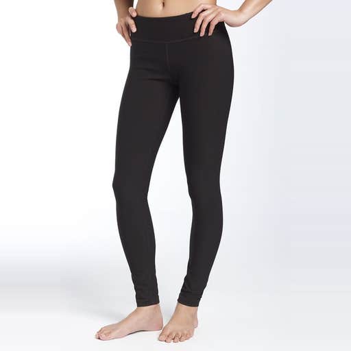 target.com, Xhilaration Super Soft Leggings