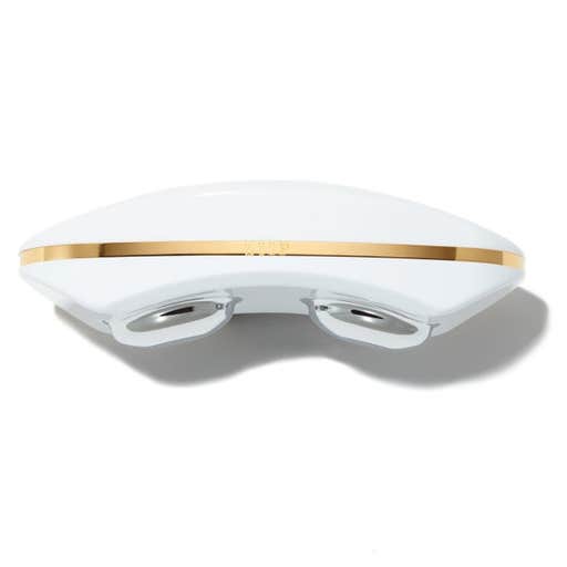 violetgrey.com, ZIIP Beauty Nano Current Device
