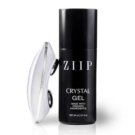 amazon.com, ZIIP OX Device Kit