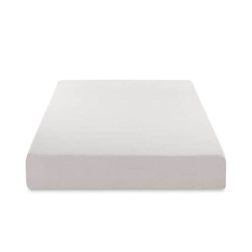 amazon.com, Zinus Memory Foam 12" Green Tea Mattress