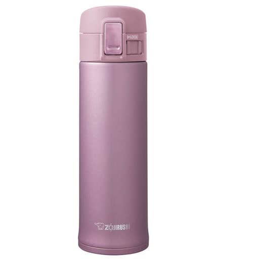 amazon.com, Zojirushi SM-KHE48XA Stainless Steel Mug