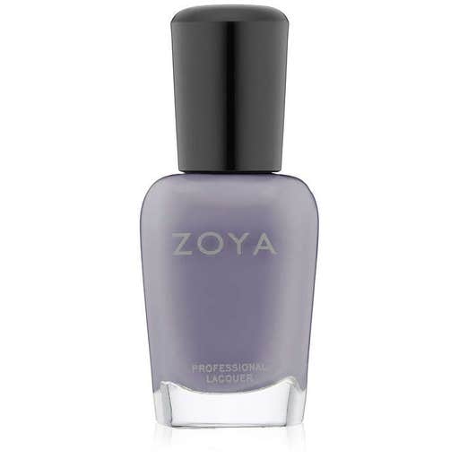 amazon.com, Zoya Nail Lacquer