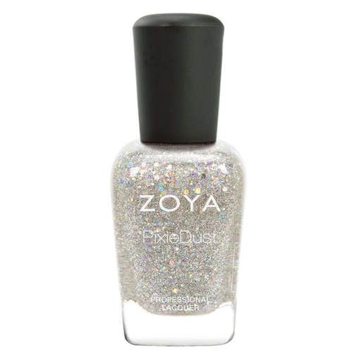 amazon.com, Zoya Nail Polish In Cosmo Magical Pixiedust