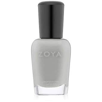 ZOYA Nail Polish in Dove
