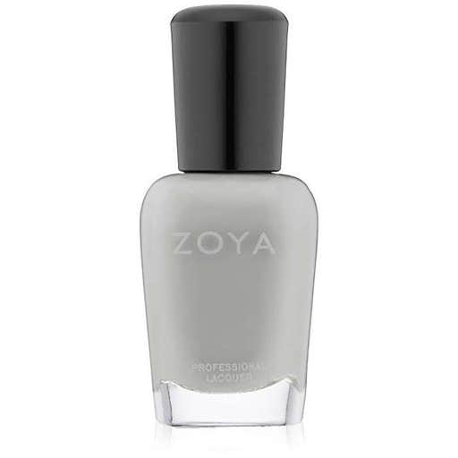 amazon.com, ZOYA Nail Polish in Dove