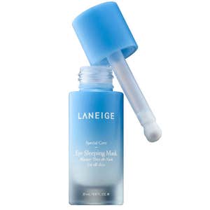 Laneige Eye Sleeping Mask