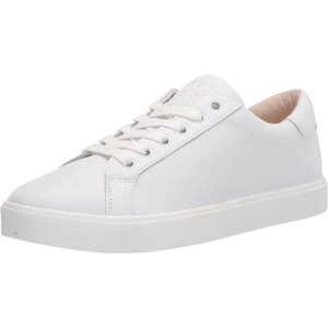 Sam Edelman Ethyl Sneakers