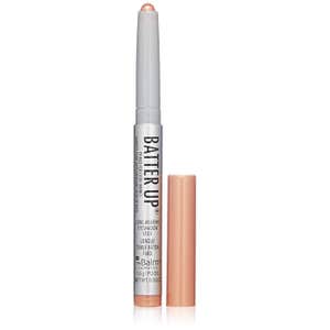 Batter Up Eyeshadow Stick