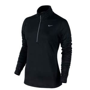 Nike Dry Element Running Top