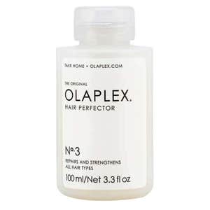 Olaplex Hair Perfector No. 3