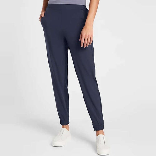 Athleta Brooklyn Jogger