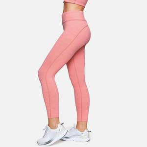 Outdoor Voices TechSweat 7/8 Flex Leggings