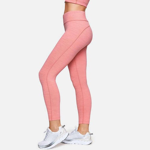 Outdoor Voices TechSweat 7/8 Flex Leggings