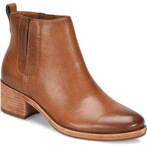 Kork-Ease Mindo Chelsea Boot