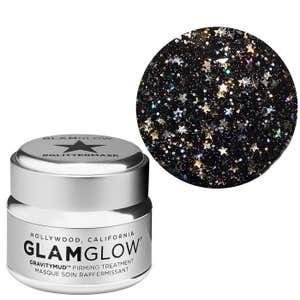 GlamGlow GravityMud Firming Treatment