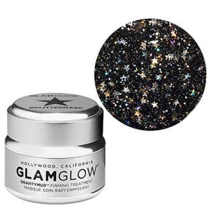 GlamGlow Gravitymud Firming Treatment