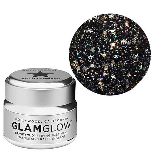 GlamGlow Gravitymud Firming Treatment