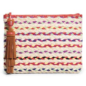 Sam Edelman Mirabel Pouch