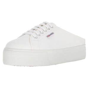 Superga Women's 2288 Vcotw Fashion Sneaker
