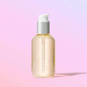 Function of Beauty Custom Hair Serum