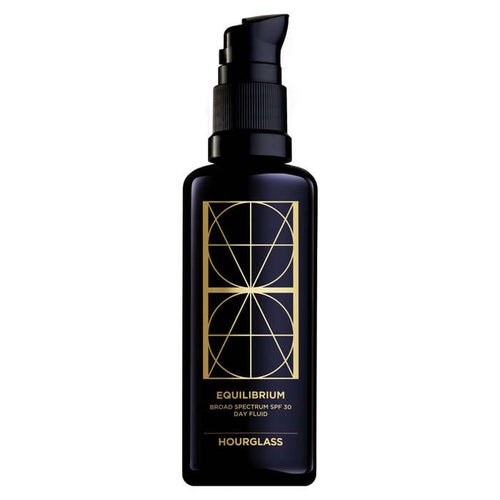 Hourglass Equilibrium Day Fluid Broad Spectrum SPF 30