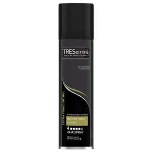 Tresemmé Hair Spray, Extra Hold