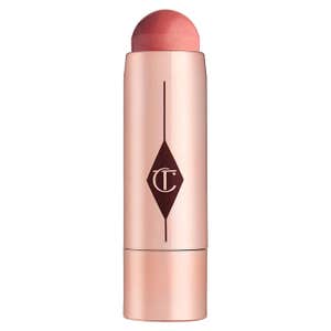 Charlotte Tilbury Beach Lip & Cheek Stick