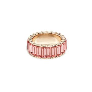 BaubleBar Alidia Ring