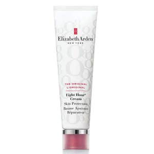 Elizabeth Arden Eight Hour Cream Skin Protectant