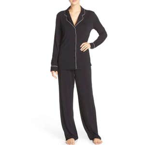 Nordstrom Moonlight Pajamas