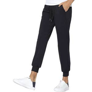 AJISAI Jogger Pants