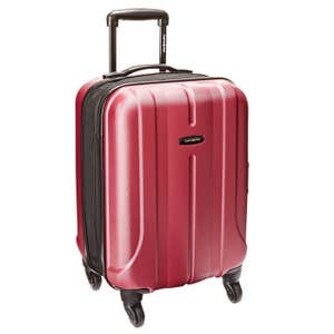 Samsonite Fiero HS Spinner 20