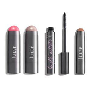 Julep Trend in Ten Set