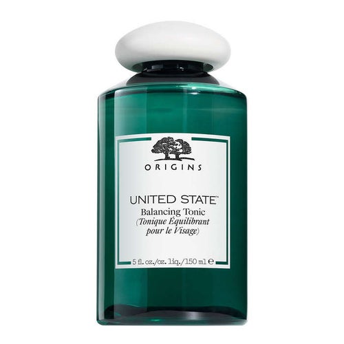Origins United State Balancing Tonic