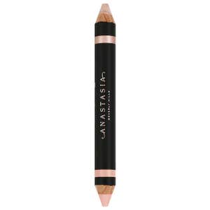 Anastasia Beverly Hills Highlighting Duo Pencil