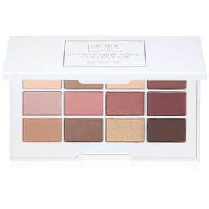 Laura Geller New York Eye Shadow Palatte