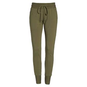 Free People Movement Skinny Sweatpants