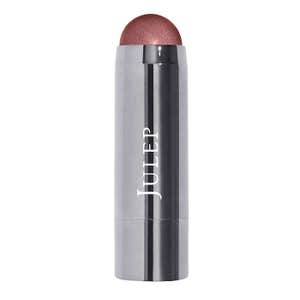 Julep Skip the Brush Crème-to-Powder Blush Stick