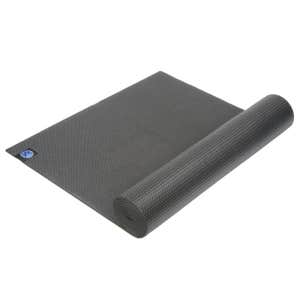 Youphoria Yoga - Yoga Mat