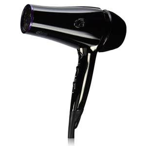 T3 Featherweight Luxe 2I Dryer