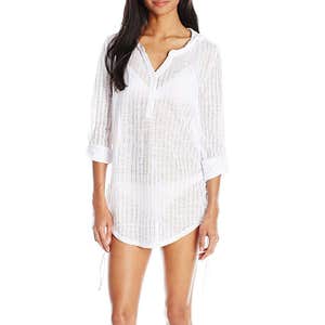 Billabong Lovechild Cover Up