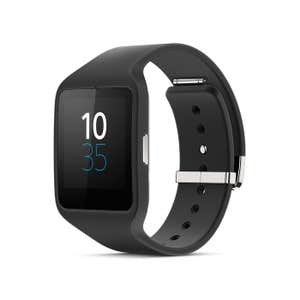 Sony SmartWatch 3