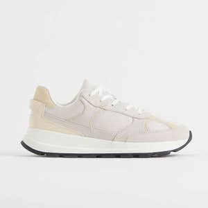 H&M Sneakers