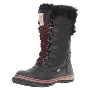Pajar Ice Hi Snow Boot